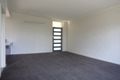 Property photo of 9 Sir William Hudson Street Cooma NSW 2630