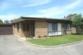 Property photo of 6/1-3 Gwalia Street Traralgon VIC 3844