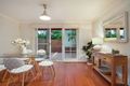 Property photo of 62 Park Street Erskineville NSW 2043