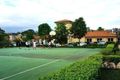 Property photo of 3 Joseph Close Liberty Grove NSW 2138