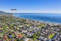 Property photo of 1/37 Seaview Avenue Safety Beach VIC 3936