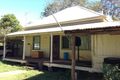 Property photo of 9929 New England Highway Cabarlah QLD 4352