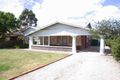 Property photo of 6 Sixth Avenue Glenelg East SA 5045