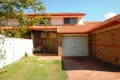 Property photo of 21/17 Yaun Street Coomera QLD 4209