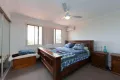 Property photo of 21/17 Yaun Street Coomera QLD 4209