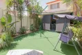 Property photo of 21/17 Yaun Street Coomera QLD 4209