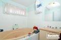 Property photo of 53 Toirram Crescent Cranbourne VIC 3977