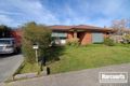 Property photo of 53 Toirram Crescent Cranbourne VIC 3977