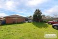 Property photo of 53 Toirram Crescent Cranbourne VIC 3977