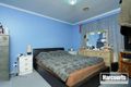 Property photo of 53 Toirram Crescent Cranbourne VIC 3977