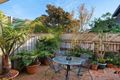 Property photo of 2/53 Shoalhaven Road Sylvania Waters NSW 2224