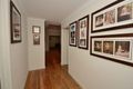 Property photo of 7 Waddingham Loop Capel WA 6271