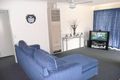 Property photo of 6/1-3 Gwalia Street Traralgon VIC 3844