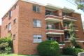 Property photo of 11/24-28 Empress Street Hurstville NSW 2220