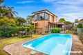 Property photo of 2 Rylands Place Wantirna VIC 3152