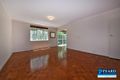 Property photo of 33/48 Mount Street West Perth WA 6005