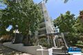 Property photo of 33/48 Mount Street West Perth WA 6005