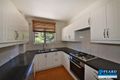 Property photo of 33/48 Mount Street West Perth WA 6005