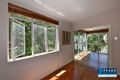 Property photo of 33/48 Mount Street West Perth WA 6005