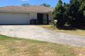Property photo of 10 Treeline Place Durack QLD 4077