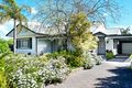 Property photo of 28 Railway Avenue Leeton NSW 2705