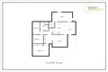 Property photo of 28 Railway Avenue Leeton NSW 2705
