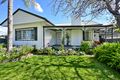 Property photo of 28 Railway Avenue Leeton NSW 2705