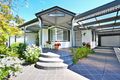 Property photo of 28 Railway Avenue Leeton NSW 2705