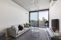 Property photo of 701/183 Bridge Road Richmond VIC 3121