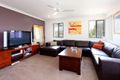 Property photo of 25 Lachlan Drive Wakerley QLD 4154