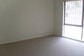 Property photo of 10 Treeline Place Durack QLD 4077