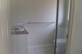 Property photo of 10 Treeline Place Durack QLD 4077