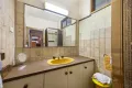Property photo of 19 Electra Street Williamstown VIC 3016