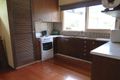 Property photo of 5 Hill Street Shepparton VIC 3630