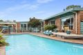 Property photo of 12A Penleigh Crescent Mount Martha VIC 3934