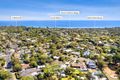Property photo of 12A Penleigh Crescent Mount Martha VIC 3934