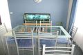 Property photo of 6/1-3 Gwalia Street Traralgon VIC 3844