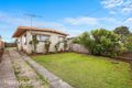 Property photo of 184 Eighth Avenue Rosebud VIC 3939