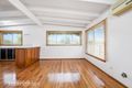 Property photo of 184 Eighth Avenue Rosebud VIC 3939