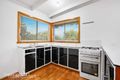 Property photo of 184 Eighth Avenue Rosebud VIC 3939