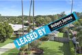 Property photo of 123 Griffith Avenue Tewantin QLD 4565