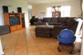 Property photo of 4 McLaughlin Drive Eimeo QLD 4740