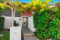 Property photo of 6/4 Border Drive North Currumbin Waters QLD 4223