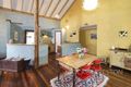 Property photo of 66 Brookland Loop Dunsborough WA 6281