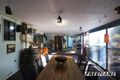 Property photo of 451 Mount Stanley Road East Nanango QLD 4615