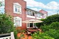Property photo of 2/25 Abbott Street New Farm QLD 4005