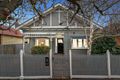 Property photo of 52 Southampton Street Footscray VIC 3011