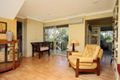Property photo of 77 Riviera Avenue Avalon Beach NSW 2107