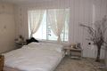 Property photo of 96 Wilgarning Street Stafford Heights QLD 4053