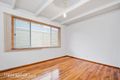 Property photo of 184 Eighth Avenue Rosebud VIC 3939